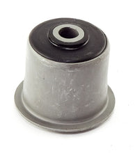 Load image into Gallery viewer, Omix Frt Lower Control Arm Bushing 93-98 ZJ Grand Cherokee