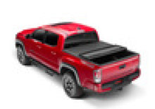 Load image into Gallery viewer, Extang 14-21 Toyota Tundra (6 1/2 ft) (Without Rail System) Trifecta ALX