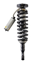 Load image into Gallery viewer, ARB / OME Bp51 Coilover S/N..Tundra Front Lh