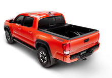 Load image into Gallery viewer, Retrax 07-up Tundra Regular &amp; Double Cab 6.5ft Bed RetraxPRO MX