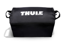 Load image into Gallery viewer, Thule Go Box M - Black/Gray