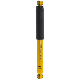 ARB / OME Nitrocharger Sport Shock Vw Amarok Heavy-R - Underdog Motorsports