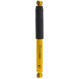 ARB / OME Nitrocharger Sport Shock Vw Amarok Heavy-R