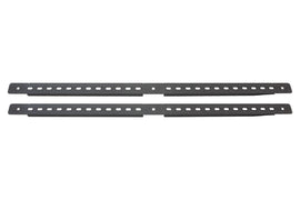 Fishbone Offroad 61In Tackle Racks Top Rails