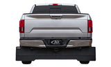 Access Rockstar 10-18 Ram 2500/3500 Black Diamond Mist Finish Full Width Tow Flap