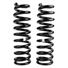 Load image into Gallery viewer, ARB / OME Coil Spring Front Prado To 2003