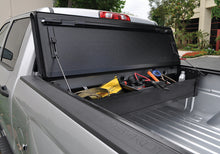 Load image into Gallery viewer, BAK 15-20 Ford F-150 (Fits All Models) BAK BOX 2