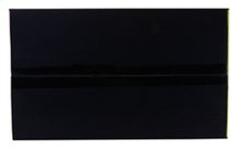 Load image into Gallery viewer, AEM Brute Force Intake System B.F.S.HONDA RIDGELINE 3.5L-V6, 06-08