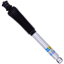 Load image into Gallery viewer, Bilstein B8 14-19 Ram 2500 Rear (4WD Only/Rear Lifted Height 2in w/o Air Leveling) Replacement Shock