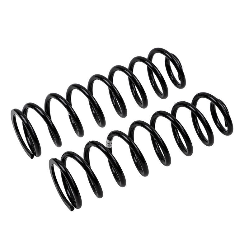 ARB / OME Coil Spring Rear Jeep Jk 4Inch