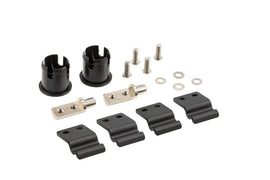 ARB Baserack Roller Kit - 1025mm - Underdog Motorsports