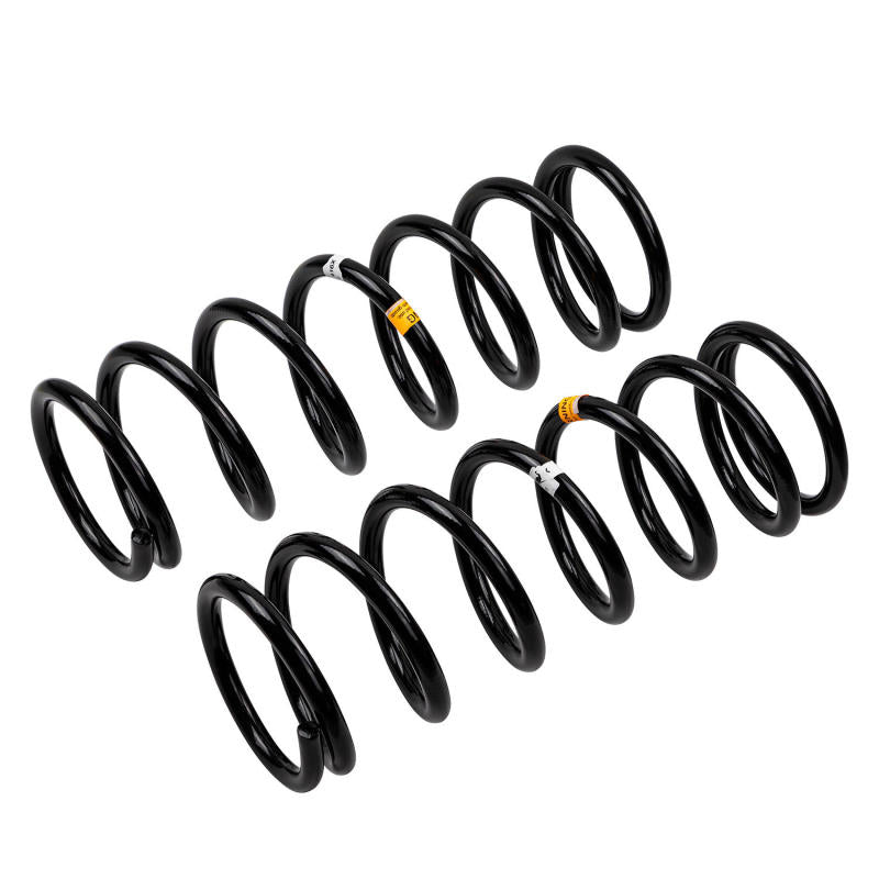 ARB / OME Coil Spring Rear Race Use Only 4In Y61