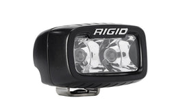 Rigid Industries SRM - Spot - Underdog Motorsports