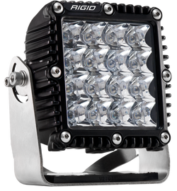Rigid Industries Q-Series Pro - Spot - Underdog Motorsports