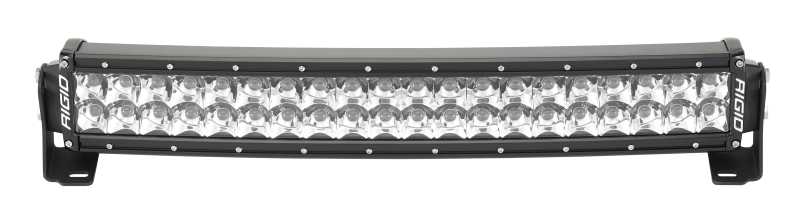 Rigid Industries RDS-Series 20in Spot - Underdog Motorsports