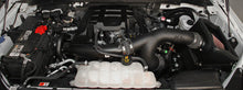 Load image into Gallery viewer, K&amp;N 2015 FORD F150 2.7L V6 Performance Intake Kit
