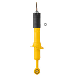 ARB / OME Nitrocharger Sport Strut Bt50/Ranger F 2011 On - Underdog Motorsports