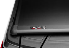 Load image into Gallery viewer, UnderCover Ram 19-21 Classic 1500 / 02-21 2500/3500 6.4ft (Does not fit Rambox) Triad Bed Cover