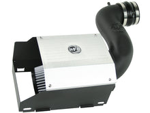 Load image into Gallery viewer, aFe MagnumFORCE Intakes Stage-2 PDS AIS PDS Jeep Grand Cherokee 05-07 Commander 06-09 V8-4.7L