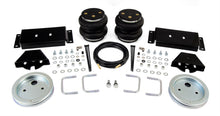 Load image into Gallery viewer, Air Lift Loadlifter 5000 Air Spring Kit for 13-17 Dodge Ram Promaster 1500/2500/3500