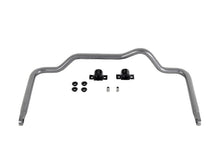 Load image into Gallery viewer, Hellwig 07-16 Toyota Land Cruiser 78/79 Series Solid Heat Treated Chromoly 1-5/16in Front Sway Bar
