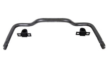 Load image into Gallery viewer, Hellwig 2016 Ford F-250/F-350 2WD Solid Heat Treated Chromoly 1-1/2in Rear Sway Bar