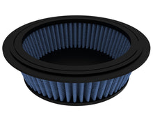 Load image into Gallery viewer, aFe MagnumFLOW Air Filters OER P5R A/F P5R Toyota Trucks 88-95 V6