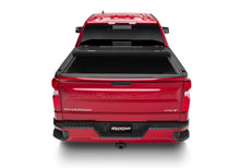 Load image into Gallery viewer, UnderCover 15-20 Chevy Colorado/GMC Canyon 5ft Flex Bed Cover