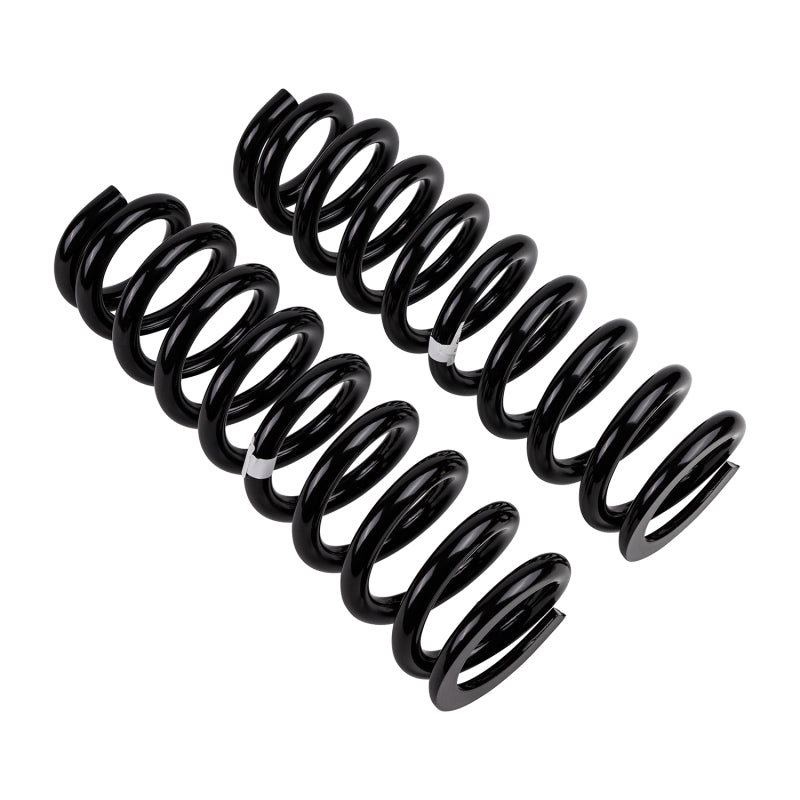 ARB / OME Coil Spring Front Toyota 2.5in