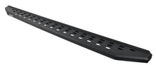 Load image into Gallery viewer, Go Rhino RB20 Running Boards - Tex Black - 80in