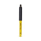 ARB / OME Nitrocharger Sport Shock Sport Race Shock F