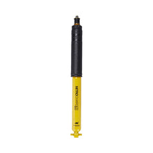 Load image into Gallery viewer, ARB / OME Nitrocharger Sport Strut Hummer H3 -F- - Underdog Motorsports