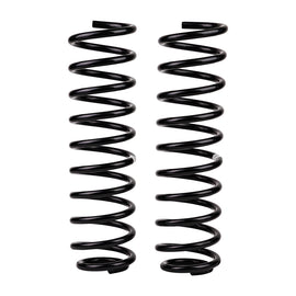 ARB / OME Coil Spring Front Jeep Jk 2Dr Hvy 4Dr Med - Underdog Motorsports