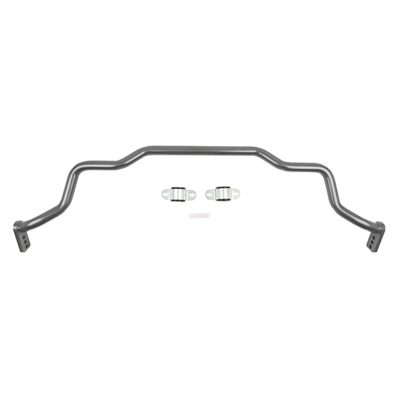 Belltech 19-20 GM Silverado/Sierra 1500 1-1/4in. Front Anti-Swaybar