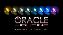 Load image into Gallery viewer, Oracle H4 35W Canbus Xenon HID Kit - 4300K