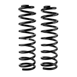 ARB / OME Coil Spring Rear 09-18 Ram 1500 DS - Underdog Motorsports