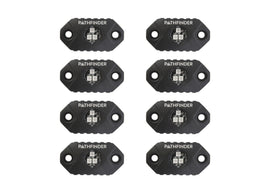 Pathfinder Rock Lights