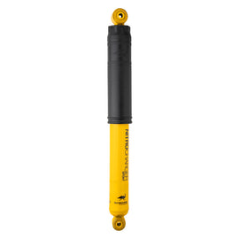 ARB / OME Nitrocharger Sport Shock Jeep Cherokee Wj/Wg -R - Underdog Motorsports