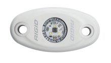 Load image into Gallery viewer, Rigid Industries A-Series Light - White - Low Strength - Natural White - Underdog Motorsports