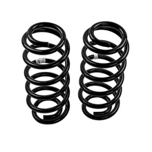 Load image into Gallery viewer, ARB / OME 18-20 Jeep Wrangler JL Coil Spring Set Rear 2in Lift