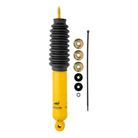 ARB / OME Nitrocharger Sport Shock Gm-Colorado F - Underdog Motorsports