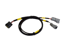 Load image into Gallery viewer, AEM CD-7/CD-7L Plug and Play Adapter Harness for MSD Grid