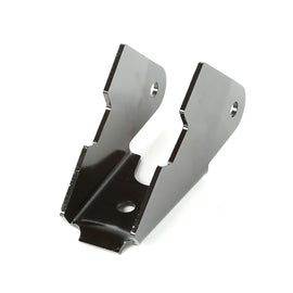 Omix Leaf Spring Hanger F or R 87-95 Jeep Wrangler