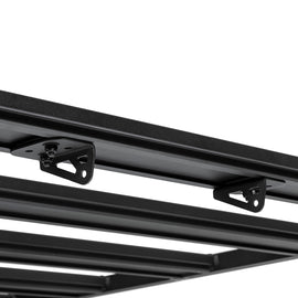 ARB Base Rack Under-Rack Light Bar Mount - Underdog Motorsports