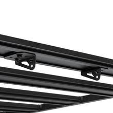 Load image into Gallery viewer, ARB BASE Rack Under-Rack Light Bar Mount