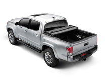 Load image into Gallery viewer, Extang 05-15 Toyota Tacoma (5ft) Trifecta 2.0