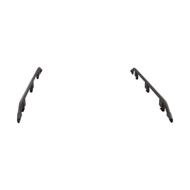 ARB TRADE 1830 LONG - For 1770010/30 - Underdog Motorsports