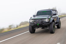 Load image into Gallery viewer, Belltech 2021+ Ford Bronco Performance Handling 0in-4in Lift Lift Kit