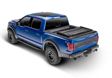 Load image into Gallery viewer, Truxedo 15-21 Ford F-150 6ft 6in Deuce Bed Cover