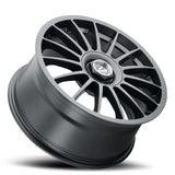 fifteen52 Podium 18x8.5 5x108/5x112 45mm ET 73.1mm Center Bore Frosted Graphite Wheel